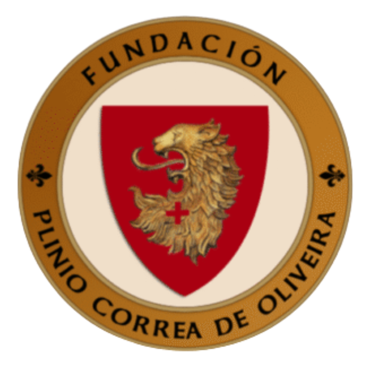 Plinio Correa de Oliveira | Vida y Pensamiento